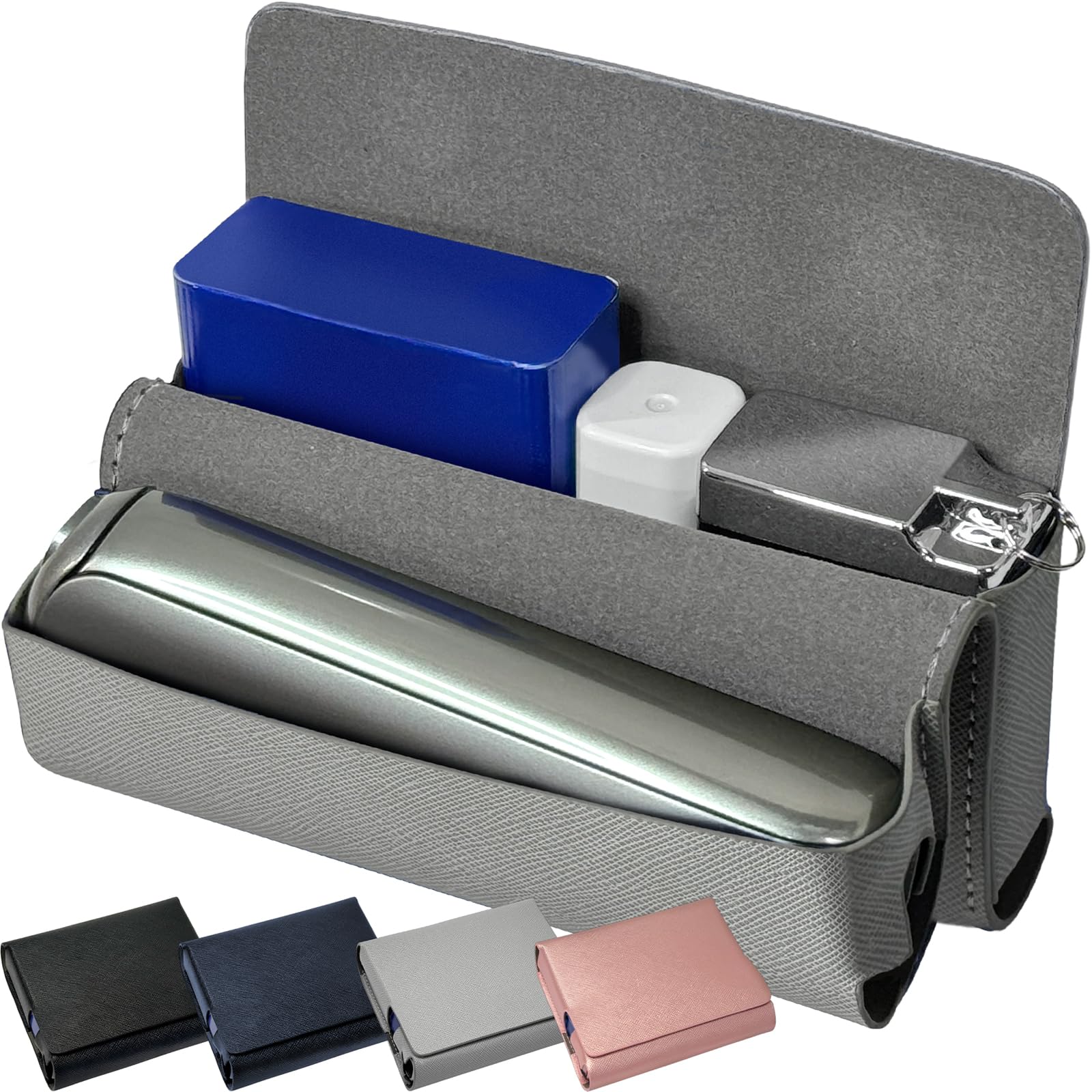 tkさん プルームオーラケース Amazon.co.jp: CaseGuiderプルーム・オーラケース 最新型Ploom